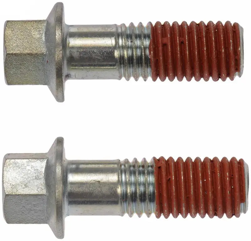 14008 Disc Brake Caliper Bracket Mounting Bolt
