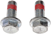 14009 Disc Brake Caliper Bracket Mounting Bolt