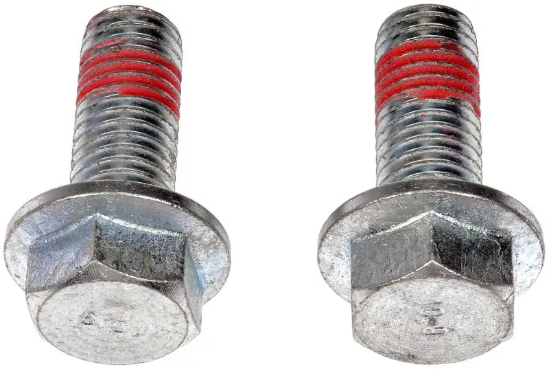 14009 Disc Brake Caliper Bracket Mounting Bolt
