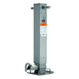 1400990376 Pro Series Travel Jack Sw 12000# 12'
