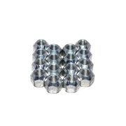 1400N-16 Rocker Arm Nut