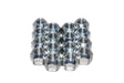 1400N-16 Rocker Arm Nut