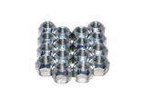 1400N-16 Rocker Arm Nut