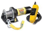 1401 Exterior Mirror