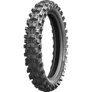 MICHELIN 14010