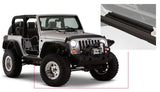 14011 Floor Liner