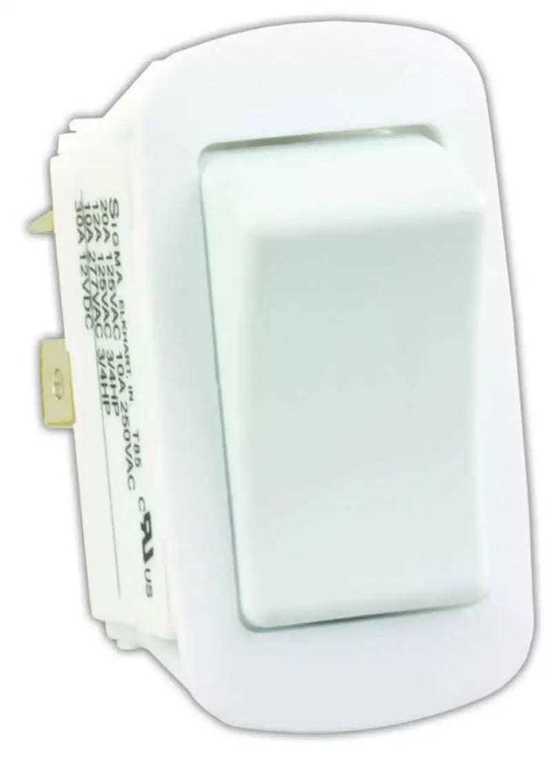 14015 Multi Purpose Switch