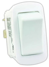 14015 Multi Purpose Switch