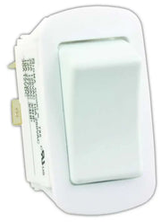 14015 Multi Purpose Switch