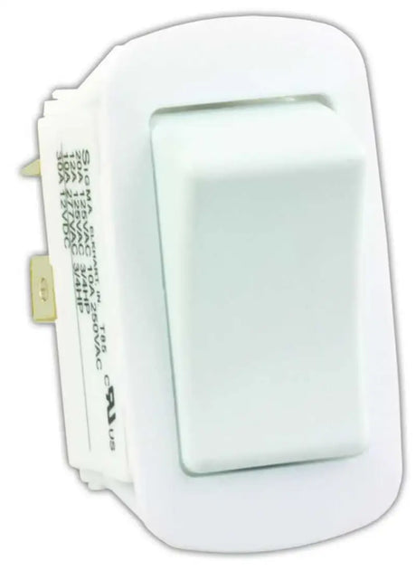 14015 Multi Purpose Switch