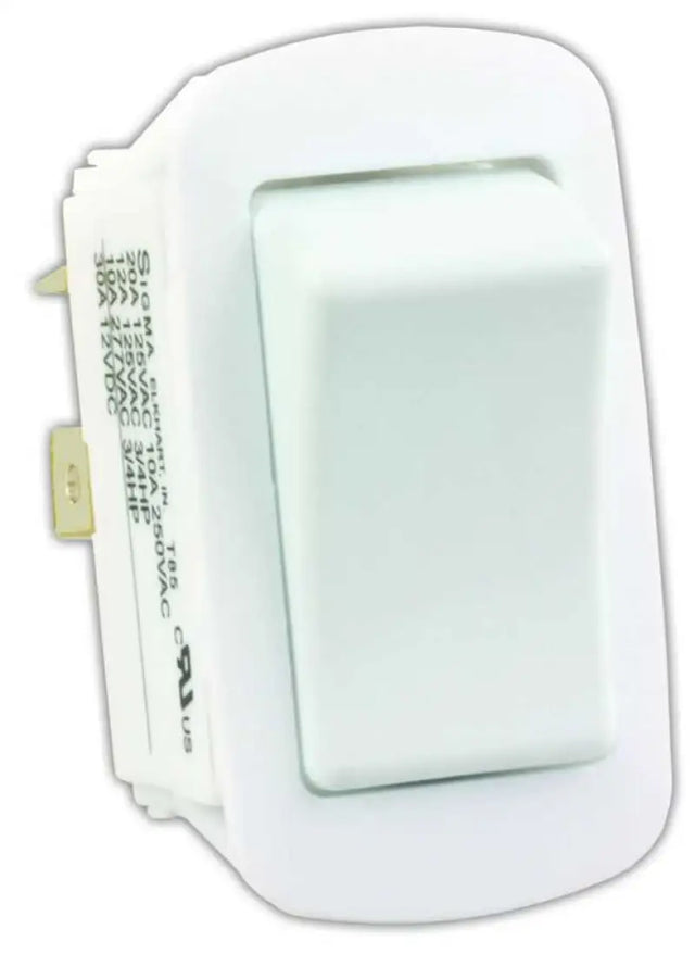 14015 Multi Purpose Switch