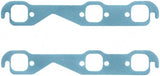 1402 Exhaust Header Gasket