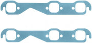 1402 Exhaust Header Gasket