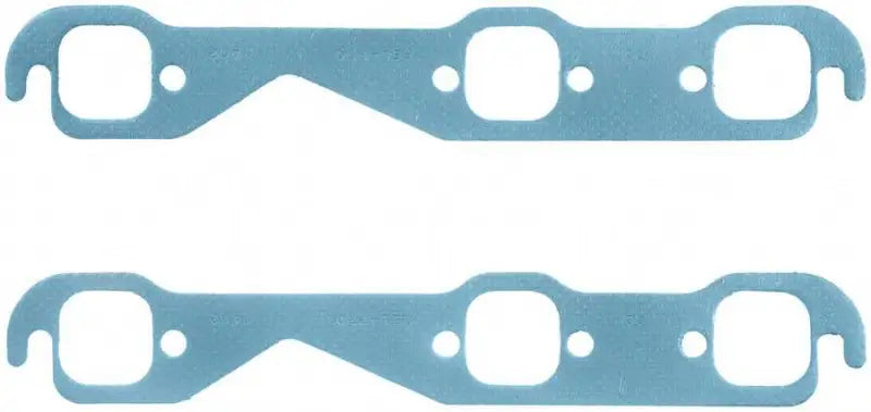 1402 Exhaust Header Gasket