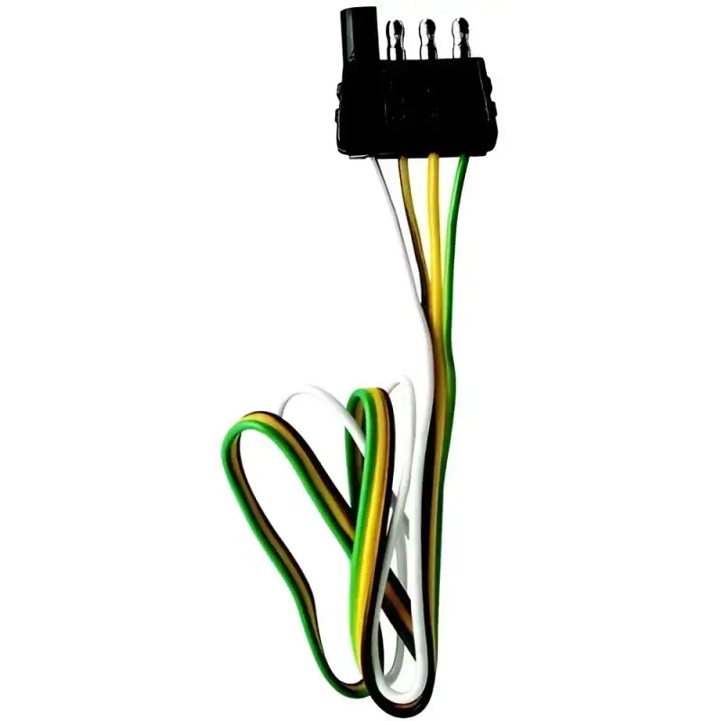 14020-3 Attwood Marine Trailer Repair Connector
