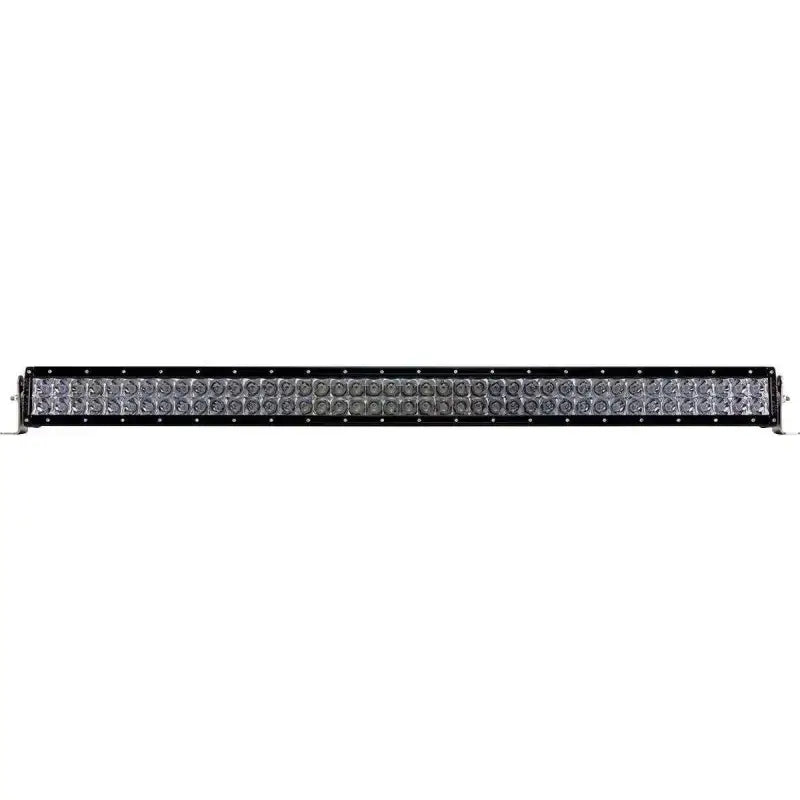 140213BLK Light Bar