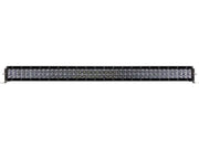 140213BLK Light Bar