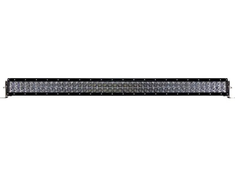 140213BLK Light Bar