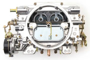 1403 Carburetor