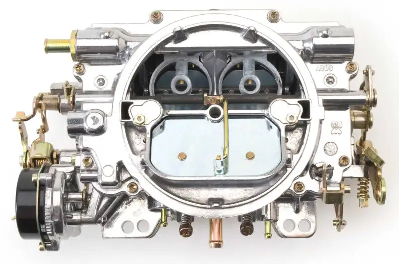 1403 Carburetor
