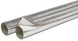 14030 Heat Shield Material