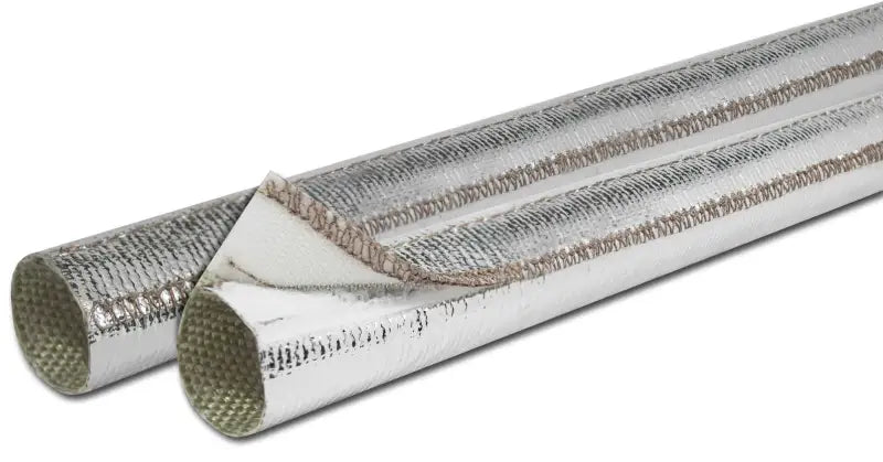 14030 Heat Shield Material