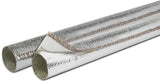 14030 Heat Shield Material