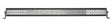 140313 Rigid Industry E-Srs Pro 40