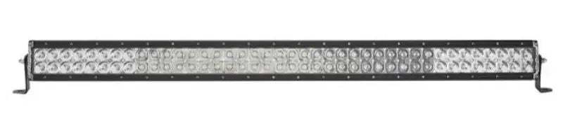140313 Rigid Industry E-Srs Pro 40