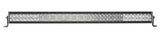 140313 Rigid Industry E-Srs Pro 40