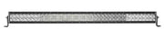 140313 Rigid Industry E-Srs Pro 40
