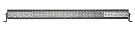 140313 Rigid Industry E-Srs Pro 40