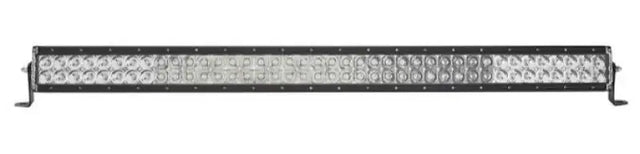 140313 Rigid Industry E-Srs Pro 40