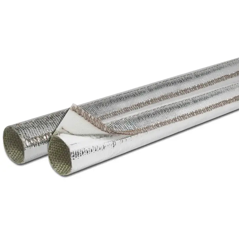 14035 Heat Shield Material