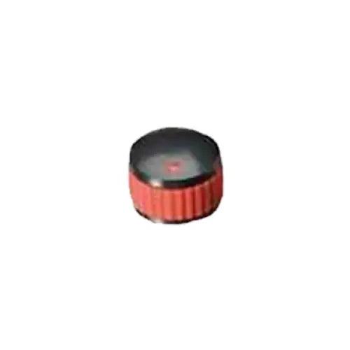 140352 Suburban Mfg Burner Knob For A Sdn2U - Stove Control