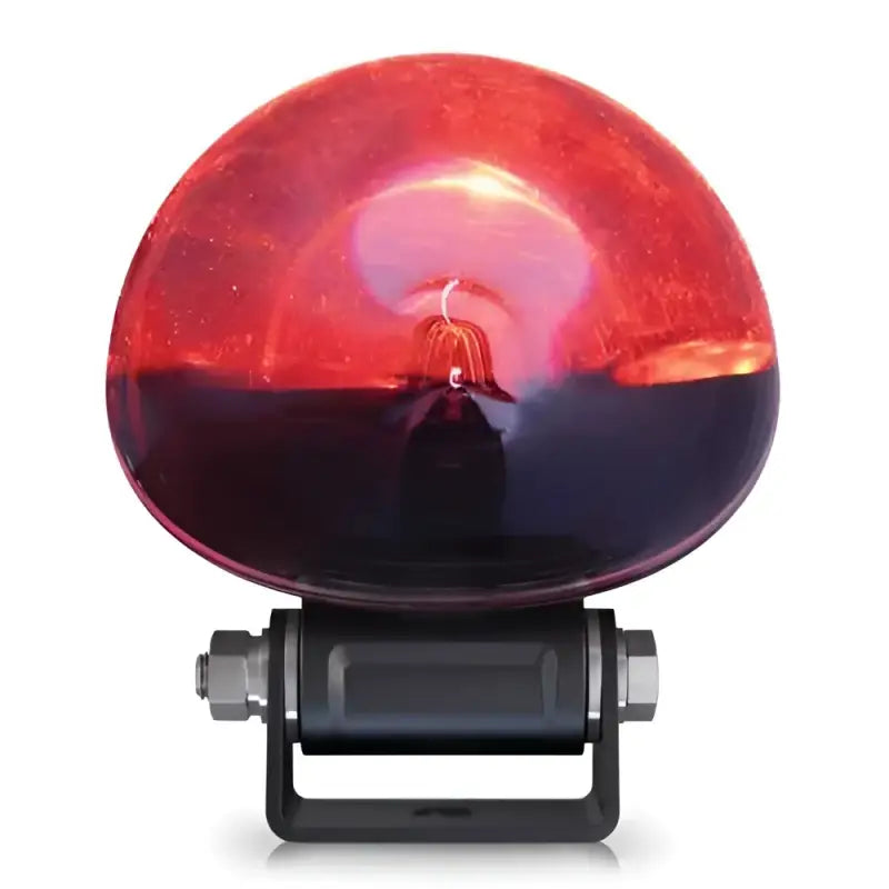 1403601 Warning Light