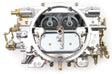 1404 Carburetor
