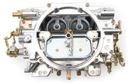 1404 Carburetor