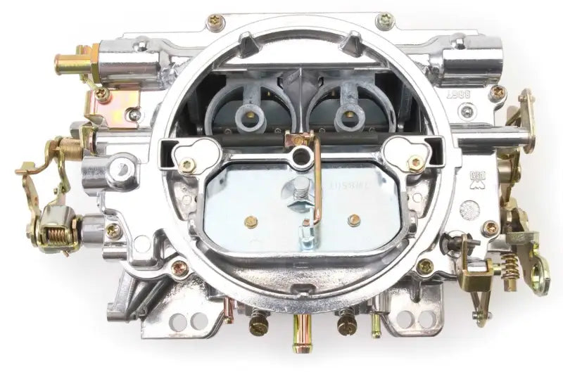 1404 Carburetor