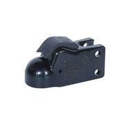 14040-81 Trailer Coupler