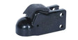 14040-81 Trailer Coupler