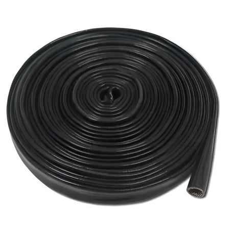 14040 Spark Plug Wire Heat Sleeve