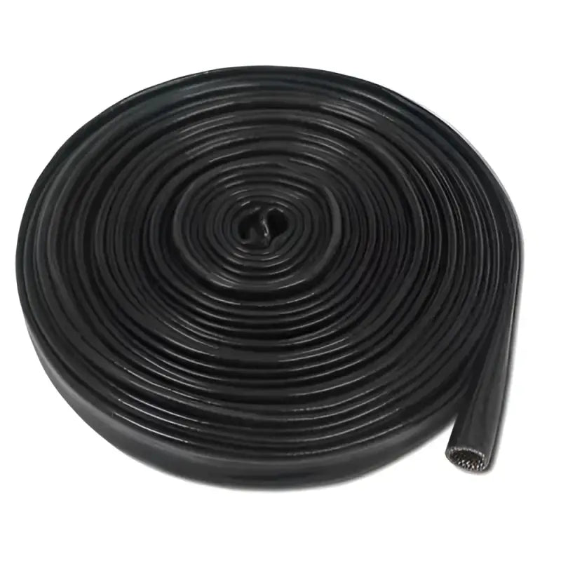14040 Spark Plug Wire Heat Sleeve