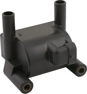 140413 Super Coil `07 17 Softail `12 Dyna `08 16 Touring - Single Fire