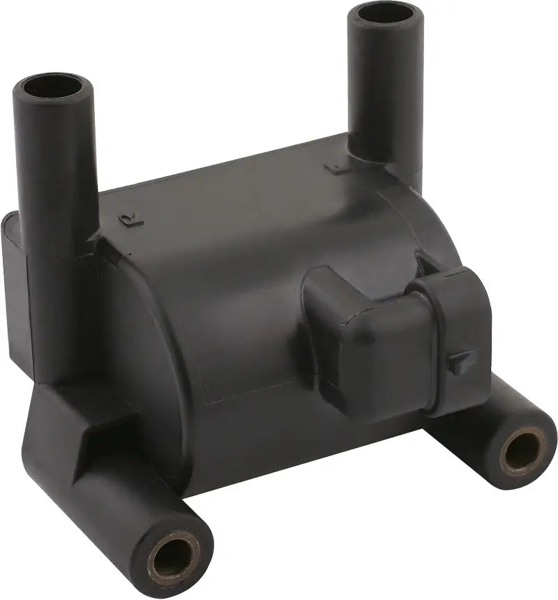 140413 Super Coil `07 17 Softail `12 Dyna `08 16 Touring - Single Fire