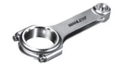14042R-1 Manley Perf Rod-14042 Warp 2000