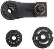 14044 Manual Trans Shifter Cable Bushing