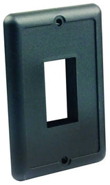 14045 Multi Purpose Switch Faceplate