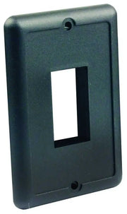 14045 Multi Purpose Switch Faceplate