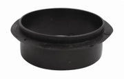 Attwood Marine 1405-3 Adapter-Hose, RV, Automotive, Powersports, off-road, marine, exterior, truck accessories, interior, truck bed, RV parts, Marine, AVADA - Best Sellers, Marine Maintenance